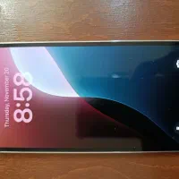 ایفون ۱۲ پرو|موبایل|تربتحیدریه, مظفریه|دیوار