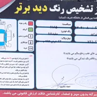 پراید مدل ۸۸ بینظیر|خودرو سواری و وانت|نجف‌آباد, هفده شهریور|دیوار