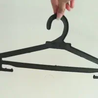 جالباسی ۲۵۰۰