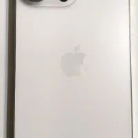 آیفون 16پرومکس یک ترابایت