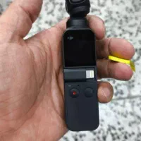 DJI Osmo Pocket 1