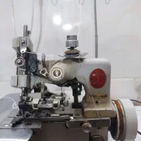 چرخ راسته دوز|چرخ خیاطی و ریسندگی|شیراز, رکن‌آباد|دیوار