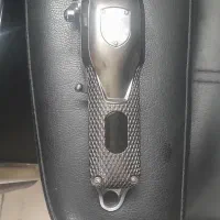 ماشین اصلاح وی جی آر