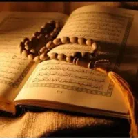 دعا و سرکتاب