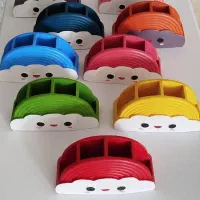 حراج قالب سلیکونی دست دوم|ابزارآلات|کرمانشاه, |دیوار