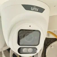 دوربین.دوربین مداربسته .اقساط