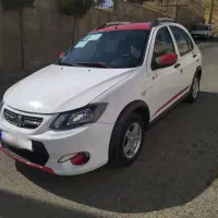 کویکrبدون رنگ|خودرو سواری و وانت|سنندج, |دیوار