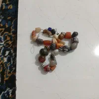 کسرا|جواهرات|رودبار (کرمان), |دیوار