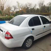 تیبا