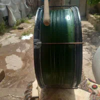 50سانت|درام و پرکاشن|قزوین, |دیوار