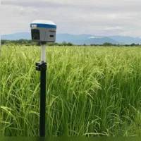 انجام کلیه امور نقشه برداری محمودآباد|خدمات پیشه و مهارت|محمودآباد, |دیوار