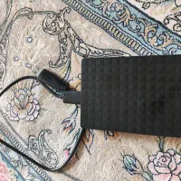 هارد اکسترنال|قطعات و لوازم جانبی رایانه|شهریار, کردزار|دیوار