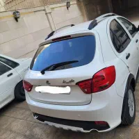 کوئیک فول پلاس اتومات ۱۴۰۲ در حد صفر|خودرو سواری و وانت|مشهد, الهیه|دیوار