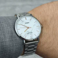 ساعت کاسیو اورجینال|ساعت|چابهار, |دیوار