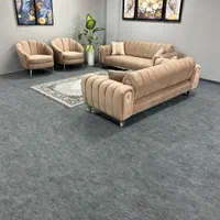 مبل برتر،مبلمان|مبلمان خانگی و میز عسلی|برازجان, |دیوار