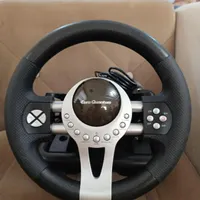 فرمان بازی PS4