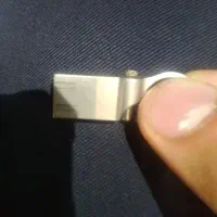 فلش ۶۴ گیگ