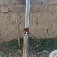 شناور ۲۰ اسب