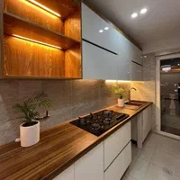 مناسب برای زوج جوان/بهترین حرکت به سمت جلو