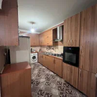 خانه ویلایی دوبلکس ۳ خوابه|فروش خانه و ویلا|اهواز, بیست متری شهرداری|دیوار