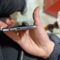 a51 درحد خشک|موبایل|کرمانشاه, |دیوار