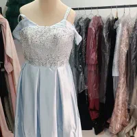 کرایه لباس مجلسی