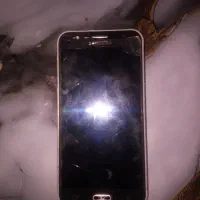 سامسونگ j5