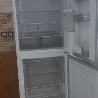 یخچال فریزر|یخچال و فریزر|شوش, |دیوار