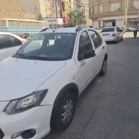 کوییک مدل 400