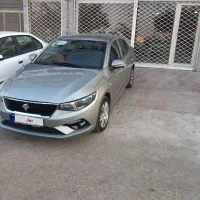 تاراv1 پلاس ۶دنده|خودرو سواری و وانت|زرندیه, |دیوار