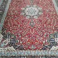 جفت 12 متری ماشینی سالم و تمیز