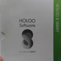 نرم افزارهلو