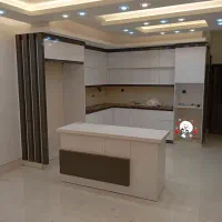 کابینت و کمد دیواری|خدمات پیشه و مهارت|قوچان, |دیوار