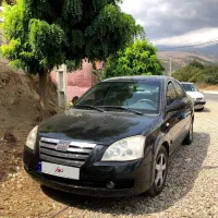 ام وی ام مدل 90 بی رنگ