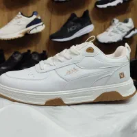 کفش بزرگ پا مخصوص خاص پسندان