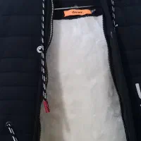 پافر|کفش و لباس بچه|پرند, فاز ۴|دیوار