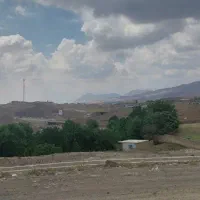 زمین-1500متری-نمیر-بر-30-دوکله-آماده-ساخت