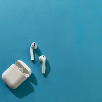 ایرپاد ۲ های کپی با گارانتی ۱۸ ماهه/ ایرپاد 2|لوازم جانبی موبایل و تبلت|تهران, دانشگاه شریف|دیوار