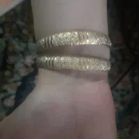 طلا النگو|جواهرات|مشهد, شهید بهشتی|دیوار