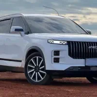 لوکانوL7 صفر سفید نقد و کمی امکان اقساط