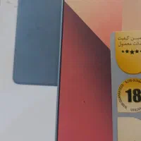 گوشی شیایومی ۱۳ pro فوق‌العاده در حد