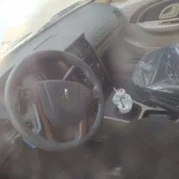 پژو پارس درحد صفر|خودرو سواری و وانت|قزوین, |دیوار