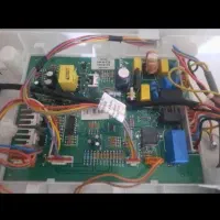 تعمیر یخچال در منزل|خدمات پیشه و مهارت|زنجان, |دیوار