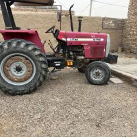 تراکتور فرگوسن 475|خودرو سنگین|زابل, |دیوار