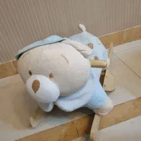 مبل کودک خرسی|اسباب و اثاث بچه|مشهد, اقبال|دیوار