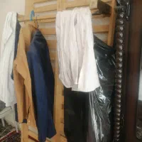 2 تخته فرش 12 متری و کفی تخت خواب|فرش|گناباد, |دیوار