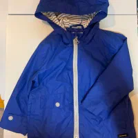 بارونی زارا اورجینال، نو،بچگانه