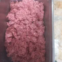 مایع کباب کوبیده درجه یک تازه اماده به طبخ|خوردنی و آشامیدنی|تهران, مینابی|دیوار