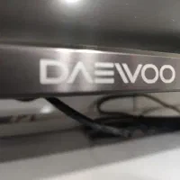 فروش ویژه تلویزیون های دوو / DAEWOO