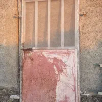 در و پنجره فروشی|مصالح و تجهیزات ساختمان|سرخنکلاته, |دیوار